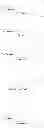 Fig. 50 - Oligosaccharide compounds