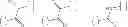 Fig. 22 - NOVEL LIPOGENIC INHIBITORS AND USES THEREOF