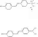 Fig. 28 - NOVEL LIPOGENIC INHIBITORS AND USES THEREOF