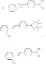 Fig. 32 - NOVEL LIPOGENIC INHIBITORS AND USES THEREOF