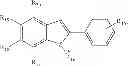 Fig. 33 - NOVEL LIPOGENIC INHIBITORS AND USES THEREOF