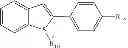 Fig. 35 - NOVEL LIPOGENIC INHIBITORS AND USES THEREOF