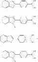 Fig. 40 - NOVEL LIPOGENIC INHIBITORS AND USES THEREOF