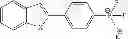 Fig. 41 - NOVEL LIPOGENIC INHIBITORS AND USES THEREOF