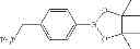 Fig. 44 - NOVEL LIPOGENIC INHIBITORS AND USES THEREOF