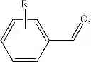 Fig. 45 - NOVEL LIPOGENIC INHIBITORS AND USES THEREOF