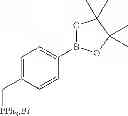 Fig. 46 - NOVEL LIPOGENIC INHIBITORS AND USES THEREOF