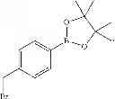 Fig. 49 - NOVEL LIPOGENIC INHIBITORS AND USES THEREOF