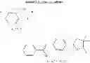 Fig. 52 - NOVEL LIPOGENIC INHIBITORS AND USES THEREOF