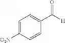Fig. 53 - NOVEL LIPOGENIC INHIBITORS AND USES THEREOF