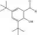 Fig. 63 - NOVEL LIPOGENIC INHIBITORS AND USES THEREOF