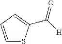Fig. 67 - NOVEL LIPOGENIC INHIBITORS AND USES THEREOF