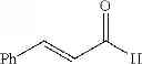 Fig. 69 - NOVEL LIPOGENIC INHIBITORS AND USES THEREOF