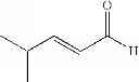 Fig. 71 - NOVEL LIPOGENIC INHIBITORS AND USES THEREOF