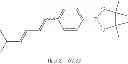 Fig. 72 - NOVEL LIPOGENIC INHIBITORS AND USES THEREOF