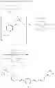 Fig. 74 - NOVEL LIPOGENIC INHIBITORS AND USES THEREOF