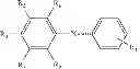 Fig. 75 - NOVEL LIPOGENIC INHIBITORS AND USES THEREOF