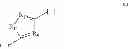 Fig. 77 - NOVEL LIPOGENIC INHIBITORS AND USES THEREOF