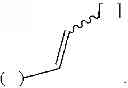 Fig. 82 - NOVEL LIPOGENIC INHIBITORS AND USES THEREOF