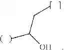 Fig. 86 - NOVEL LIPOGENIC INHIBITORS AND USES THEREOF