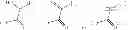 Fig. 87 - NOVEL LIPOGENIC INHIBITORS AND USES THEREOF