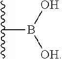 Fig. 89 - NOVEL LIPOGENIC INHIBITORS AND USES THEREOF