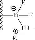 Fig. 90 - NOVEL LIPOGENIC INHIBITORS AND USES THEREOF