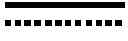 Fig. 02 - Prodrug derivatives of (E)-N-methyl-N-((3-M ethylbenzofuran-2-yl)methyl)-3-(7-oxo-5,6,7,8-tetrahydro-1,8-naphthyridin-3-yl)acrylamide