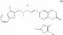 Fig. 16 - Prodrug derivatives of (E)-N-methyl-N-((3-M ethylbenzofuran-2-yl)methyl)-3-(7-oxo-5,6,7,8-tetrahydro-1,8-naphthyridin-3-yl)acrylamide