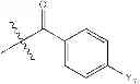 Fig. 20 - Prodrug derivatives of (E)-N-methyl-N-((3-M ethylbenzofuran-2-yl)methyl)-3-(7-oxo-5,6,7,8-tetrahydro-1,8-naphthyridin-3-yl)acrylamide