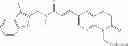 Fig. 22 - Prodrug derivatives of (E)-N-methyl-N-((3-M ethylbenzofuran-2-yl)methyl)-3-(7-oxo-5,6,7,8-tetrahydro-1,8-naphthyridin-3-yl)acrylamide