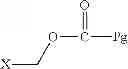 Fig. 28 - Prodrug derivatives of (E)-N-methyl-N-((3-M ethylbenzofuran-2-yl)methyl)-3-(7-oxo-5,6,7,8-tetrahydro-1,8-naphthyridin-3-yl)acrylamide