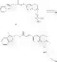 Fig. 32 - Prodrug derivatives of (E)-N-methyl-N-((3-M ethylbenzofuran-2-yl)methyl)-3-(7-oxo-5,6,7,8-tetrahydro-1,8-naphthyridin-3-yl)acrylamide