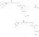 Fig. 34 - Prodrug derivatives of (E)-N-methyl-N-((3-M ethylbenzofuran-2-yl)methyl)-3-(7-oxo-5,6,7,8-tetrahydro-1,8-naphthyridin-3-yl)acrylamide