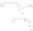 Fig. 35 - Prodrug derivatives of (E)-N-methyl-N-((3-M ethylbenzofuran-2-yl)methyl)-3-(7-oxo-5,6,7,8-tetrahydro-1,8-naphthyridin-3-yl)acrylamide