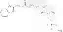 Fig. 40 - Prodrug derivatives of (E)-N-methyl-N-((3-M ethylbenzofuran-2-yl)methyl)-3-(7-oxo-5,6,7,8-tetrahydro-1,8-naphthyridin-3-yl)acrylamide