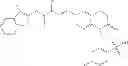 Fig. 44 - Prodrug derivatives of (E)-N-methyl-N-((3-M ethylbenzofuran-2-yl)methyl)-3-(7-oxo-5,6,7,8-tetrahydro-1,8-naphthyridin-3-yl)acrylamide