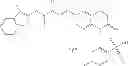 Fig. 45 - Prodrug derivatives of (E)-N-methyl-N-((3-M ethylbenzofuran-2-yl)methyl)-3-(7-oxo-5,6,7,8-tetrahydro-1,8-naphthyridin-3-yl)acrylamide