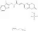 Fig. 49 - Prodrug derivatives of (E)-N-methyl-N-((3-M ethylbenzofuran-2-yl)methyl)-3-(7-oxo-5,6,7,8-tetrahydro-1,8-naphthyridin-3-yl)acrylamide