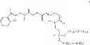 Fig. 52 - Prodrug derivatives of (E)-N-methyl-N-((3-M ethylbenzofuran-2-yl)methyl)-3-(7-oxo-5,6,7,8-tetrahydro-1,8-naphthyridin-3-yl)acrylamide