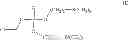 Fig. 53 - Prodrug derivatives of (E)-N-methyl-N-((3-M ethylbenzofuran-2-yl)methyl)-3-(7-oxo-5,6,7,8-tetrahydro-1,8-naphthyridin-3-yl)acrylamide