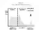 Fig. 03 - Compounds for the treatment of addiction
