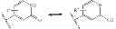 Fig. 09 - Compounds for the treatment of addiction