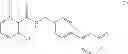 Fig. 10 - Compounds for the treatment of addiction