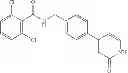 Fig. 15 - Compounds for the treatment of addiction