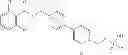 Fig. 16 - Compounds for the treatment of addiction