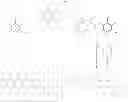 Fig. 19 - Compounds for the treatment of addiction