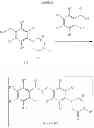 Fig. 23 - Compounds for the treatment of addiction