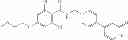 Fig. 26 - Compounds for the treatment of addiction
