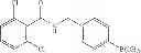 Fig. 30 - Compounds for the treatment of addiction